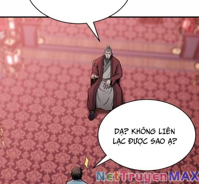 Ta Là Chủ Nhân Của Thư Viện Võ Công Chapter 29 - Trang 27