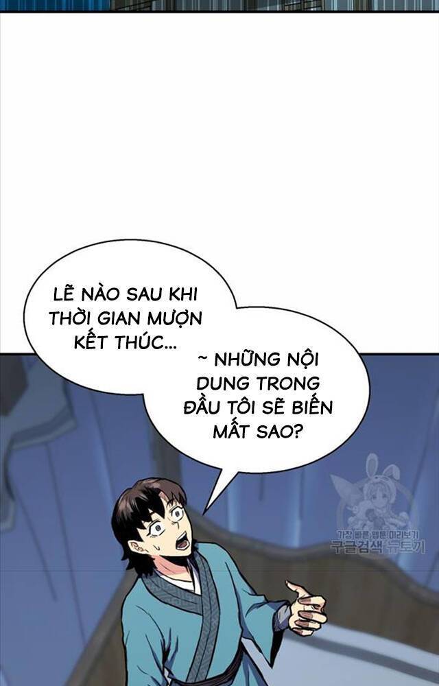 Ta Là Chủ Nhân Của Thư Viện Võ Công Chapter 4 - Trang 33