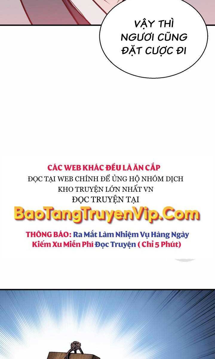 Ta Là Chủ Nhân Của Thư Viện Võ Công Chapter 12 - Trang 67