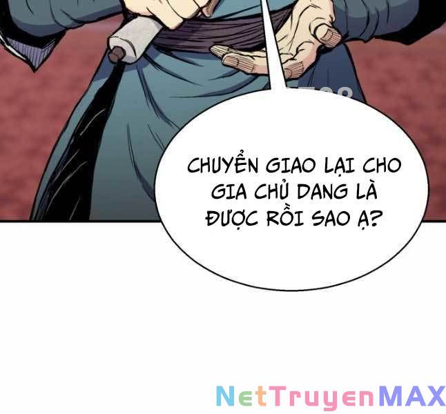 Ta Là Chủ Nhân Của Thư Viện Võ Công Chapter 29 - Trang 2