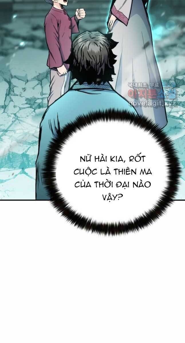 Ta Là Chủ Nhân Của Thư Viện Võ Công Chapter 22 - Trang 86