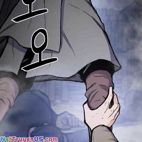 Ta Là Chủ Nhân Của Thư Viện Võ Công Chapter 32 - Trang 8