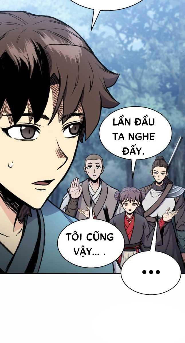 Ta Là Chủ Nhân Của Thư Viện Võ Công Chapter 30 - Trang 16