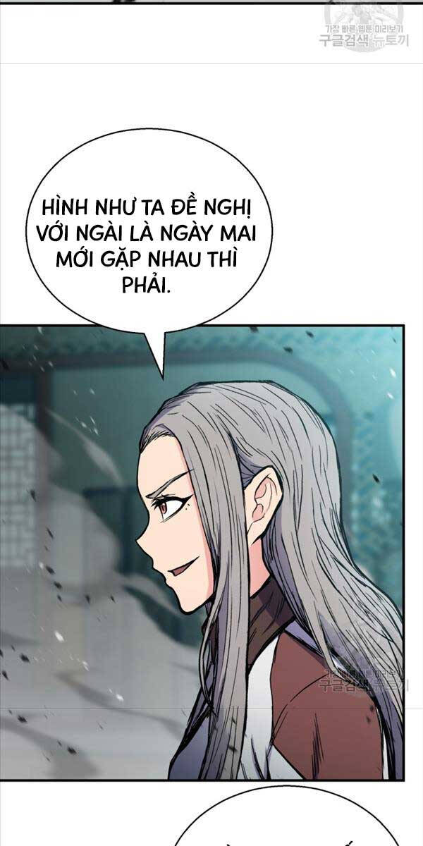 Ta Là Chủ Nhân Của Thư Viện Võ Công Chapter 41 - Trang 29