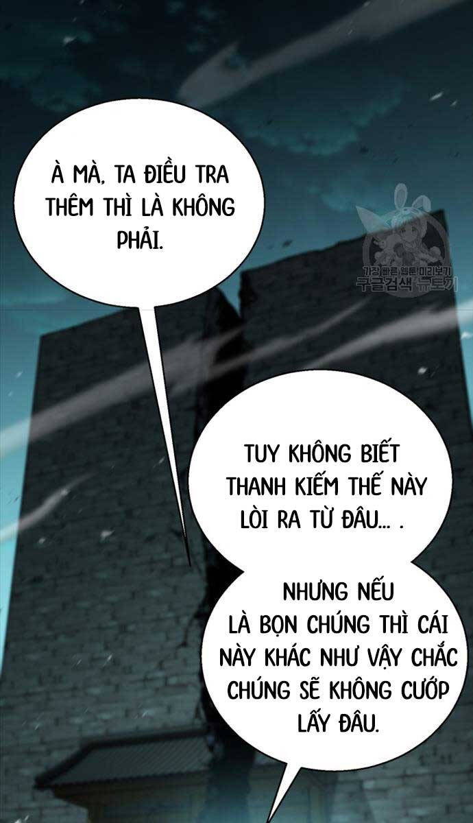 Ta Là Chủ Nhân Của Thư Viện Võ Công Chapter 44 - Trang 115