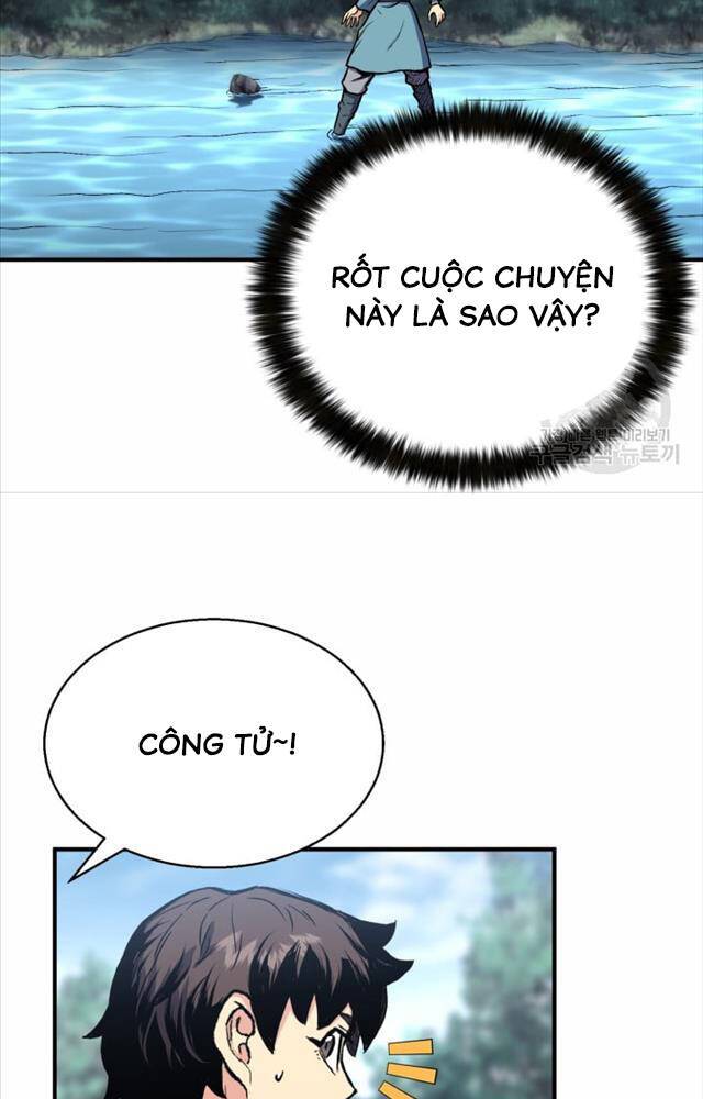 Ta Là Chủ Nhân Của Thư Viện Võ Công Chapter 3 - Trang 22