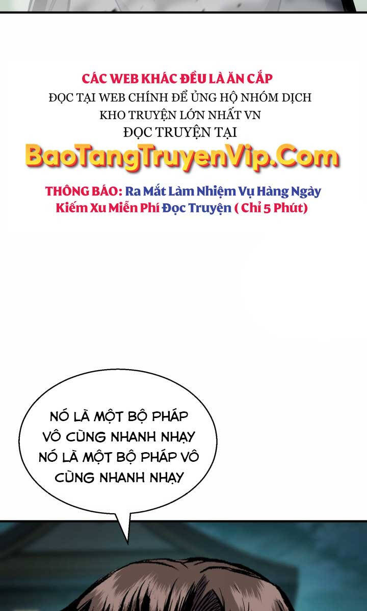 Ta Là Chủ Nhân Của Thư Viện Võ Công Chapter 19 - Trang 75