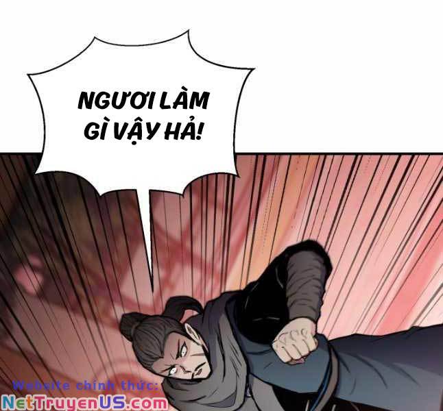 Ta Là Chủ Nhân Của Thư Viện Võ Công Chapter 36 - Trang 102