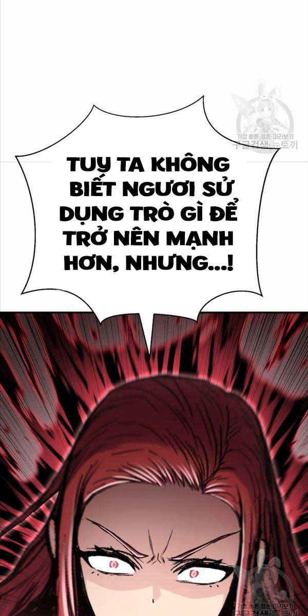 Ta Là Chủ Nhân Của Thư Viện Võ Công Chapter 42 - Trang 25