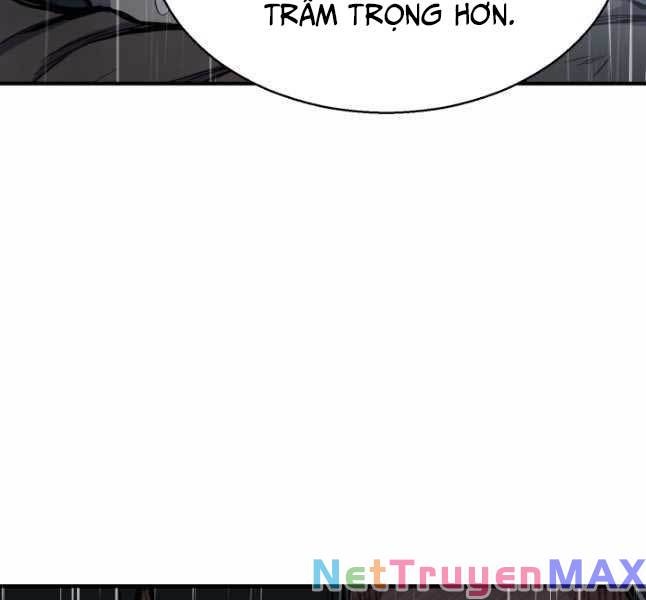 Ta Là Chủ Nhân Của Thư Viện Võ Công Chapter 29 - Trang 24