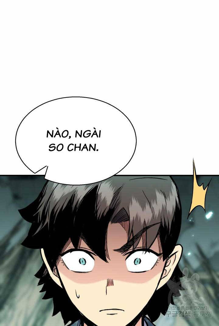 Ta Là Chủ Nhân Của Thư Viện Võ Công Chapter 8 - Trang 107