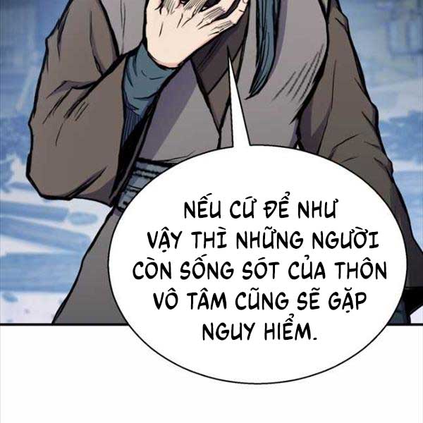 Ta Là Chủ Nhân Của Thư Viện Võ Công Chapter 35 - Trang 10