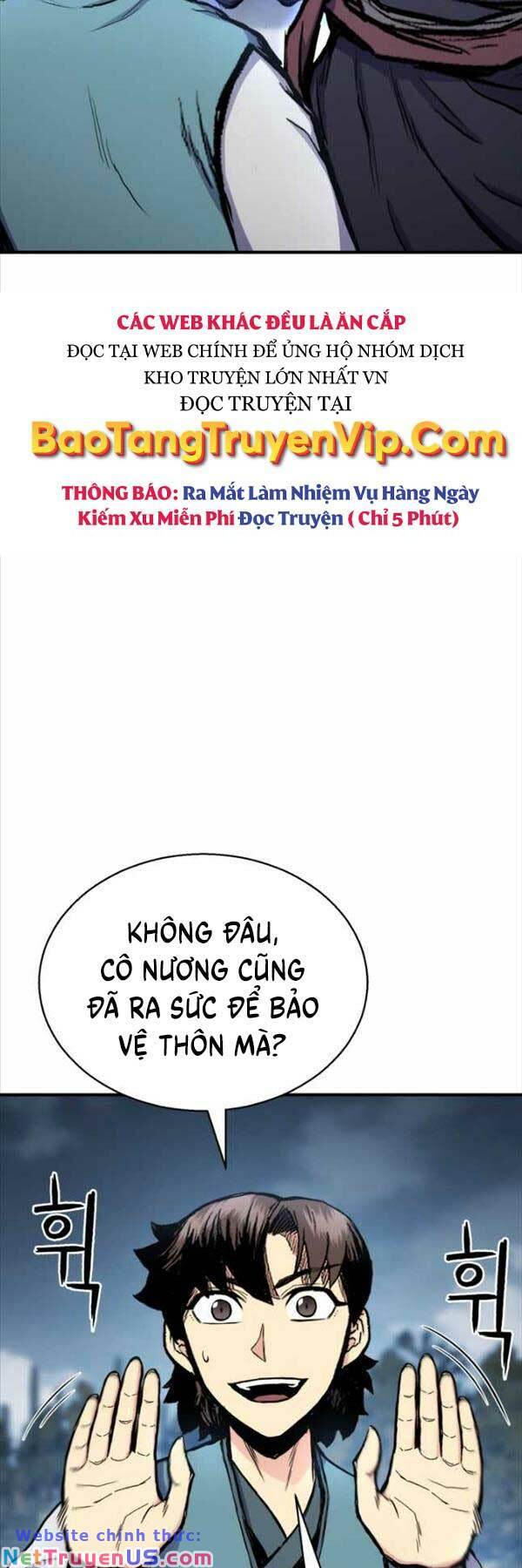 Ta Là Chủ Nhân Của Thư Viện Võ Công Chapter 34 - Trang 42