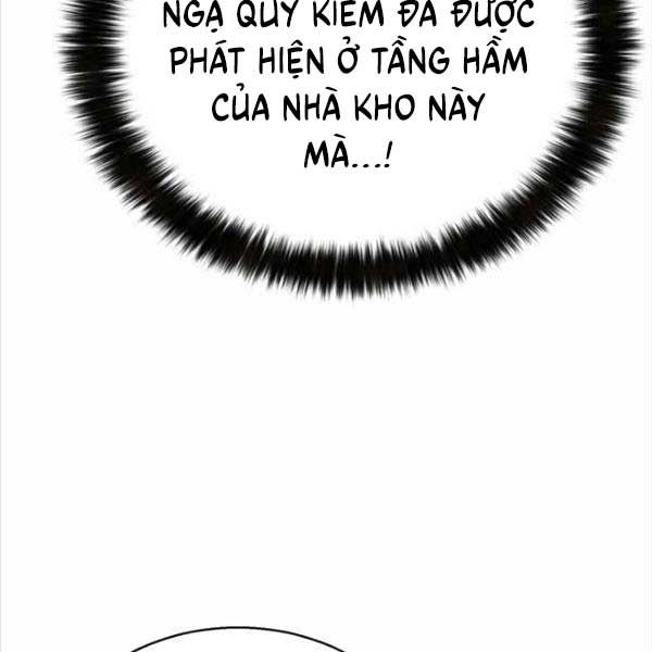 Ta Là Chủ Nhân Của Thư Viện Võ Công Chapter 35 - Trang 217