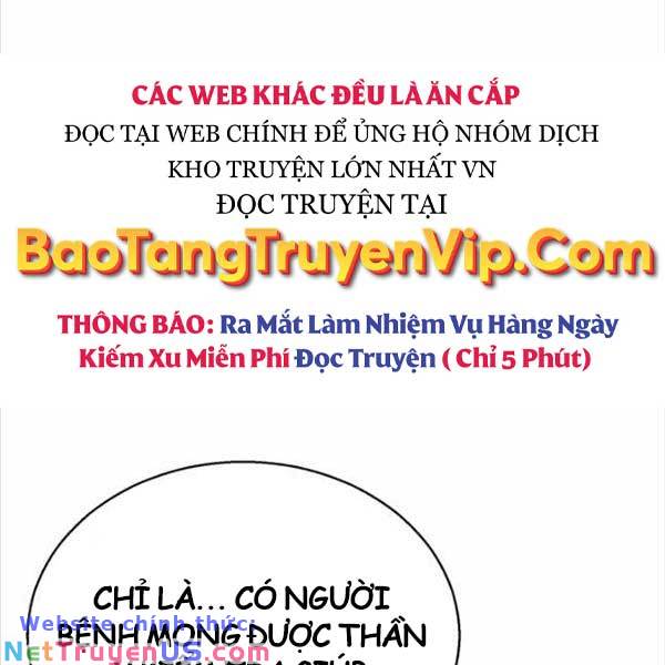 Ta Là Chủ Nhân Của Thư Viện Võ Công Chapter 32 - Trang 65