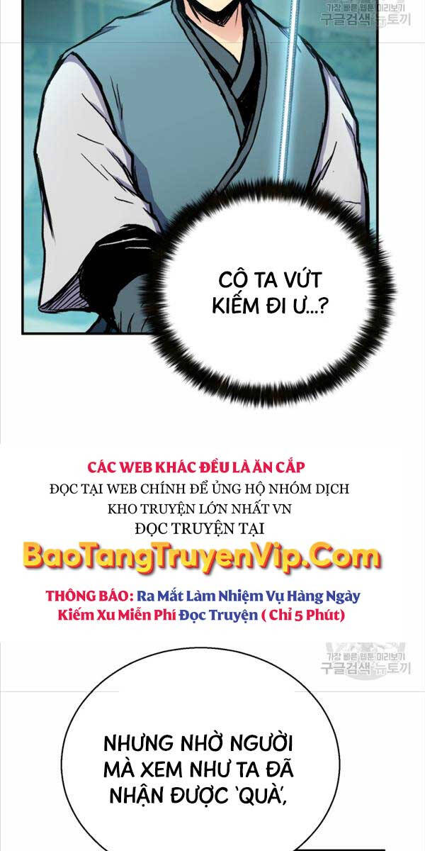 Ta Là Chủ Nhân Của Thư Viện Võ Công Chapter 38 - Trang 101