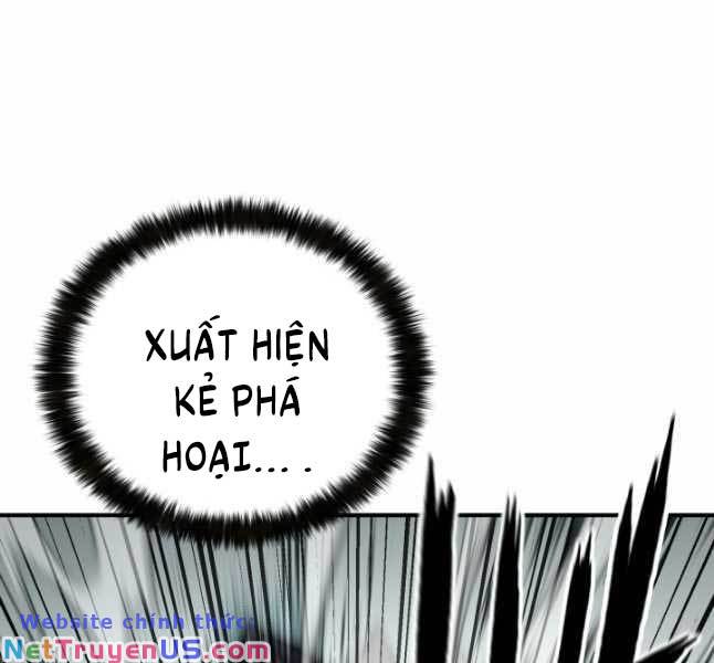 Ta Là Chủ Nhân Của Thư Viện Võ Công Chapter 36 - Trang 164