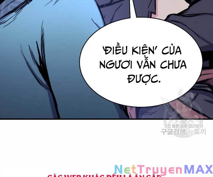 Ta Là Chủ Nhân Của Thư Viện Võ Công Chapter 27 - Trang 166