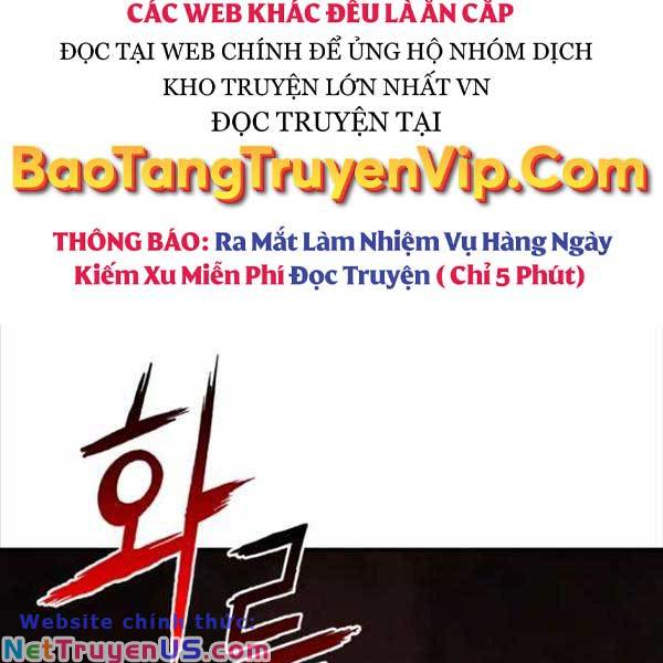 Ta Là Chủ Nhân Của Thư Viện Võ Công Chapter 32 - Trang 138