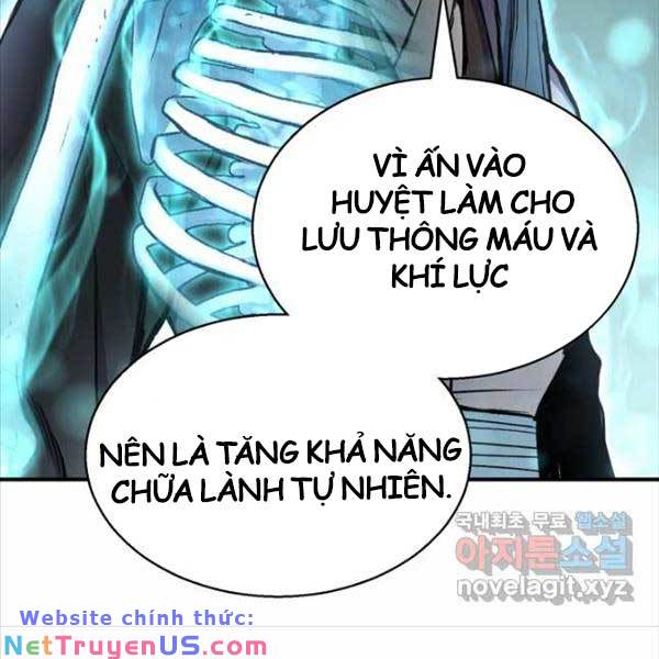 Ta Là Chủ Nhân Của Thư Viện Võ Công Chapter 32 - Trang 126