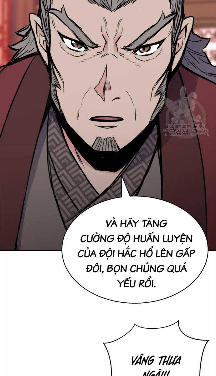 Ta Là Chủ Nhân Của Thư Viện Võ Công Chapter 13 - Trang 52