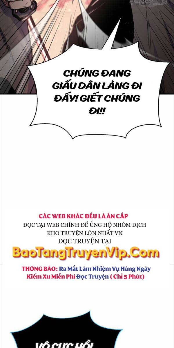 Ta Là Chủ Nhân Của Thư Viện Võ Công Chapter 33 - Trang 13