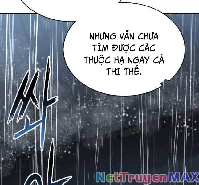 Ta Là Chủ Nhân Của Thư Viện Võ Công Chapter 29 - Trang 18