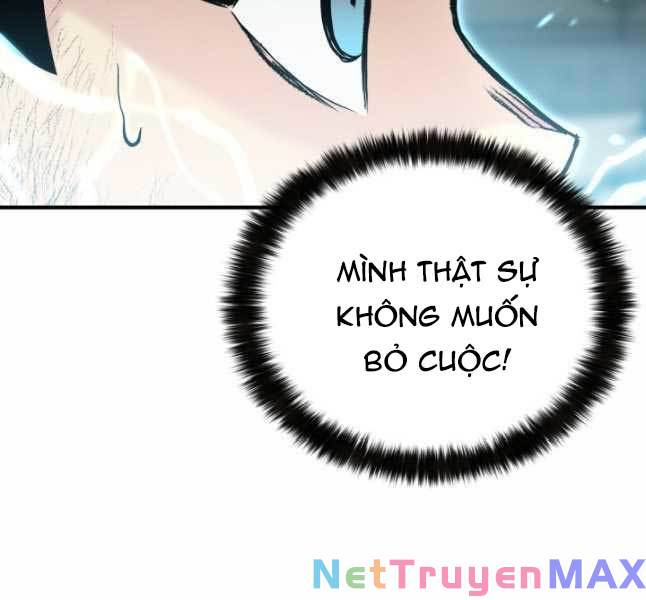 Ta Là Chủ Nhân Của Thư Viện Võ Công Chapter 23 - Trang 190