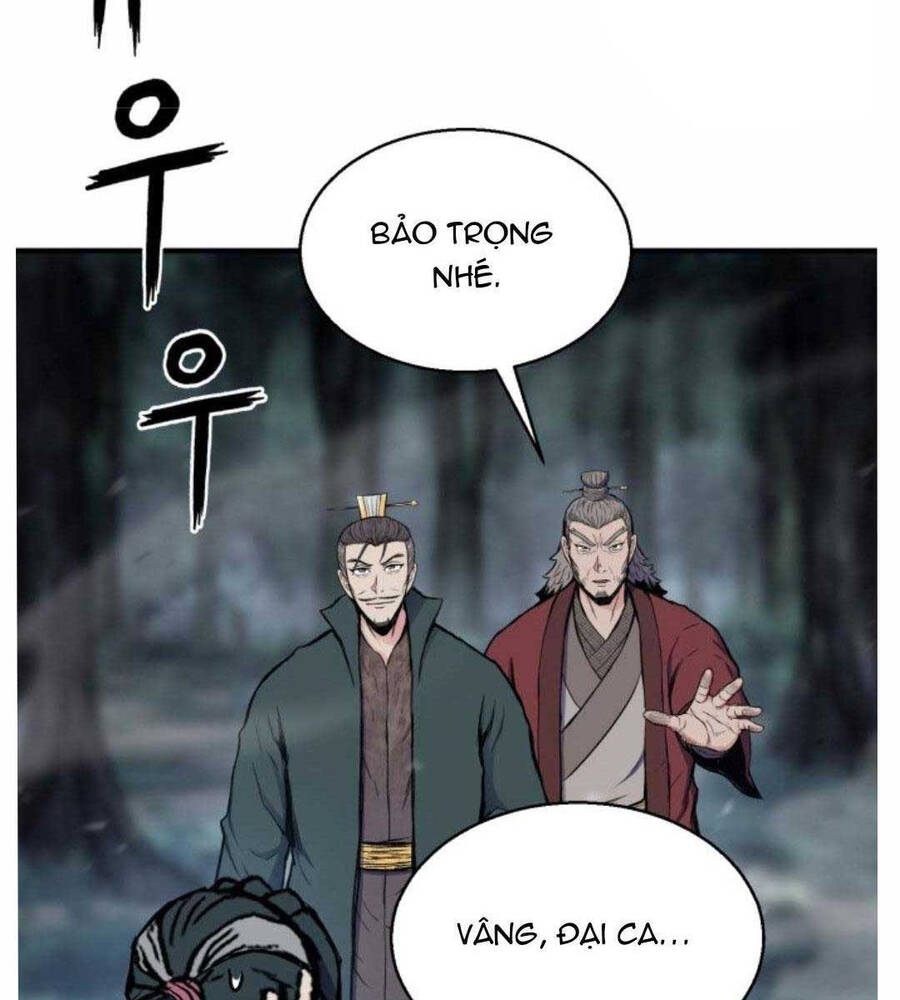 Ta Là Chủ Nhân Của Thư Viện Võ Công Chapter 18 - Trang 56