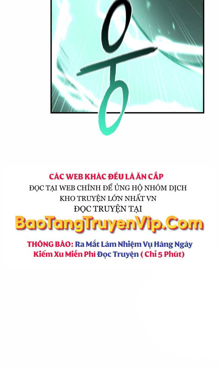 Ta Là Chủ Nhân Của Thư Viện Võ Công Chapter 19 - Trang 84