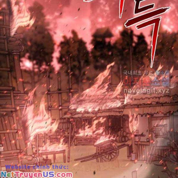 Ta Là Chủ Nhân Của Thư Viện Võ Công Chapter 32 - Trang 140