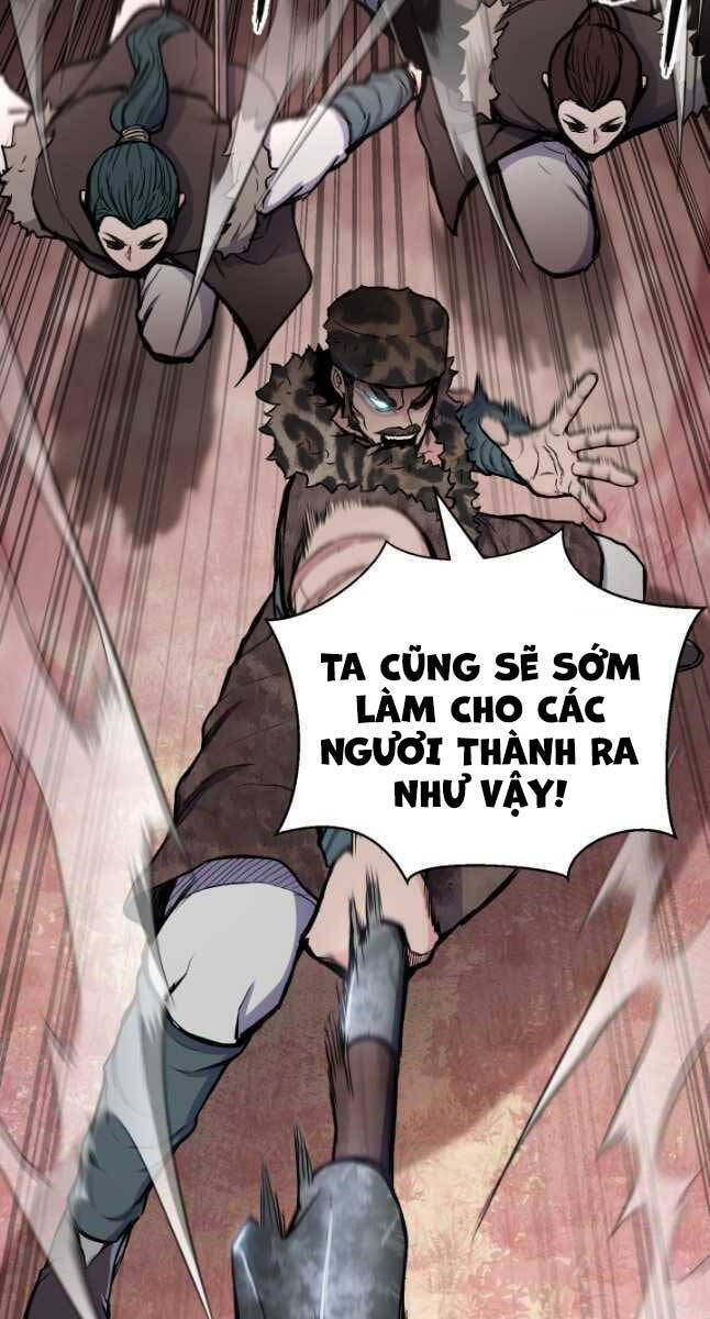 Ta Là Chủ Nhân Của Thư Viện Võ Công Chapter 30 - Trang 37