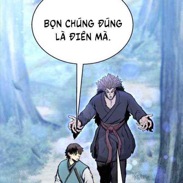 Ta Là Chủ Nhân Của Thư Viện Võ Công Chapter 35 - Trang 163