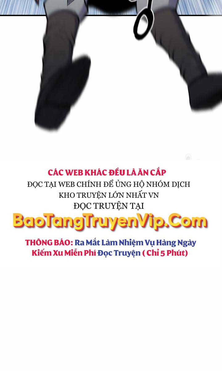 Ta Là Chủ Nhân Của Thư Viện Võ Công Chapter 16 - Trang 69