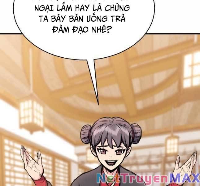 Ta Là Chủ Nhân Của Thư Viện Võ Công Chapter 29 - Trang 81