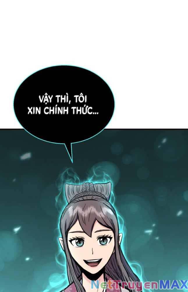 Ta Là Chủ Nhân Của Thư Viện Võ Công Chapter 24 - Trang 55