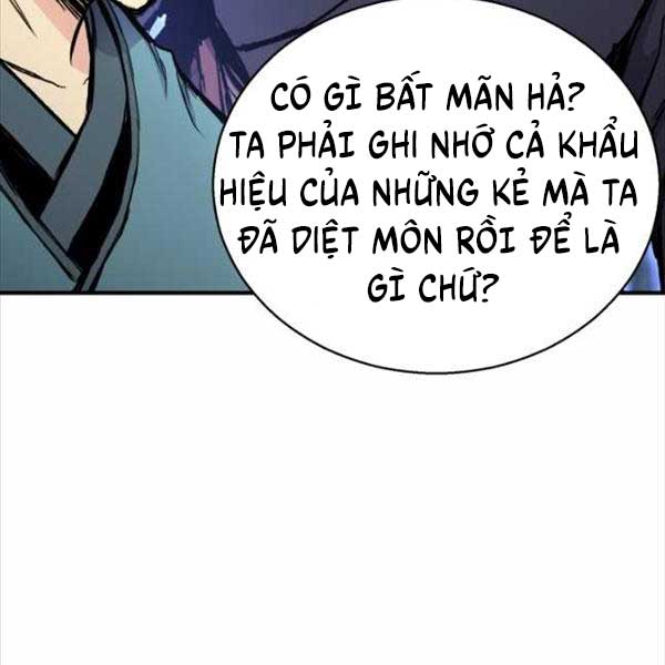 Ta Là Chủ Nhân Của Thư Viện Võ Công Chapter 35 - Trang 167