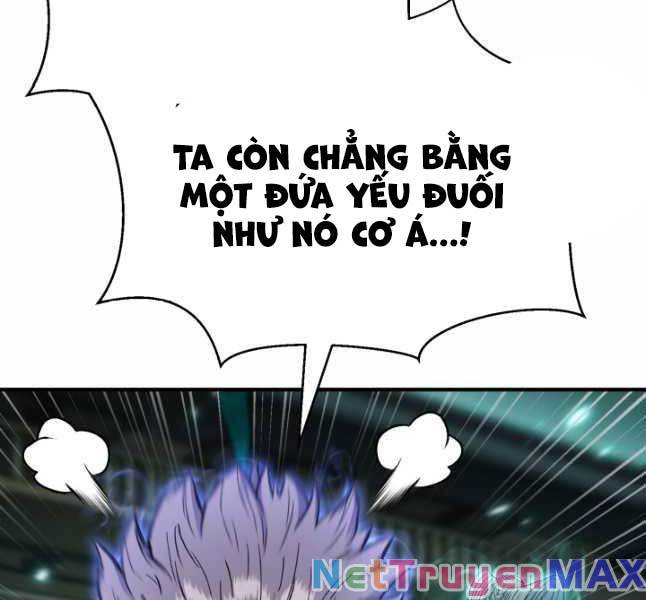 Ta Là Chủ Nhân Của Thư Viện Võ Công Chapter 23 - Trang 143