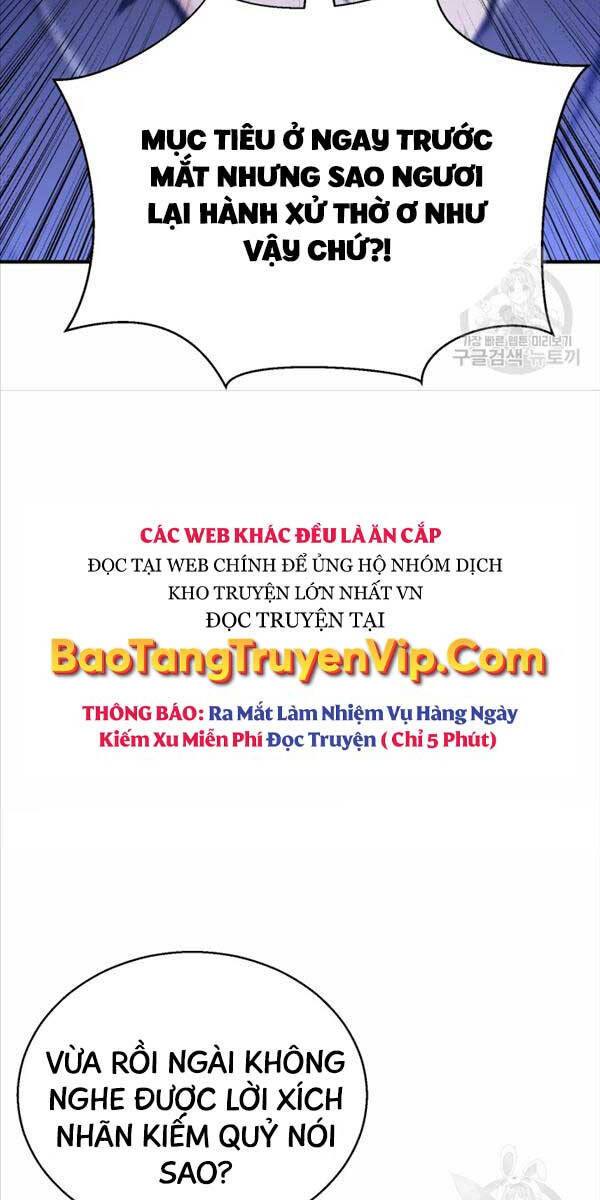 Ta Là Chủ Nhân Của Thư Viện Võ Công Chapter 39 - Trang 93