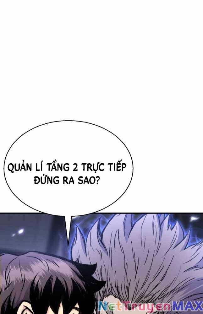 Ta Là Chủ Nhân Của Thư Viện Võ Công Chapter 24 - Trang 120