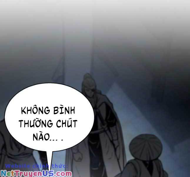 Ta Là Chủ Nhân Của Thư Viện Võ Công Chapter 36 - Trang 80