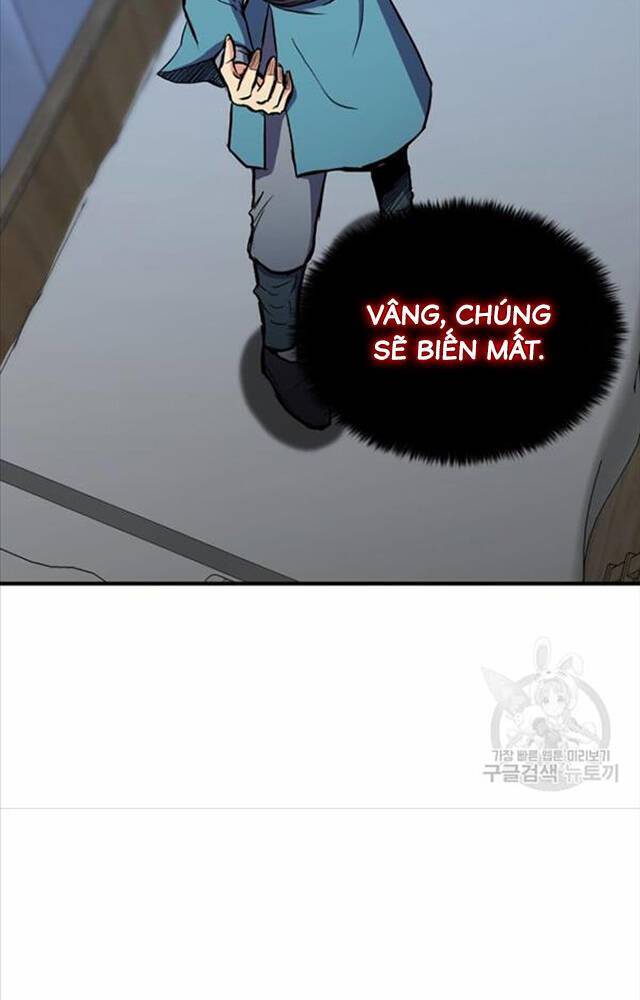 Ta Là Chủ Nhân Của Thư Viện Võ Công Chapter 4 - Trang 34