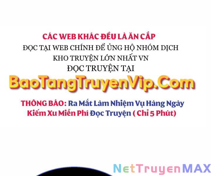 Ta Là Chủ Nhân Của Thư Viện Võ Công Chapter 27 - Trang 233