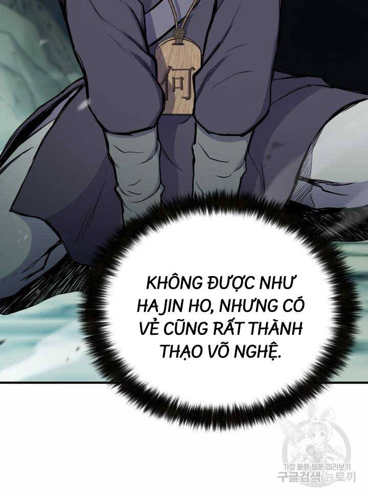 Ta Là Chủ Nhân Của Thư Viện Võ Công Chapter 14 - Trang 64