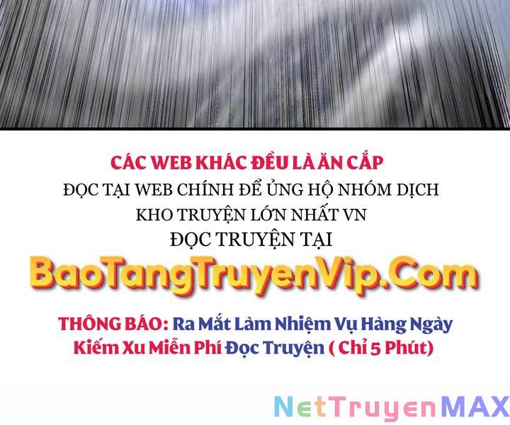 Ta Là Chủ Nhân Của Thư Viện Võ Công Chapter 27 - Trang 195