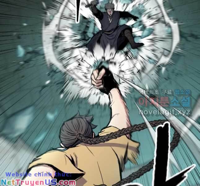 Ta Là Chủ Nhân Của Thư Viện Võ Công Chapter 36 - Trang 172