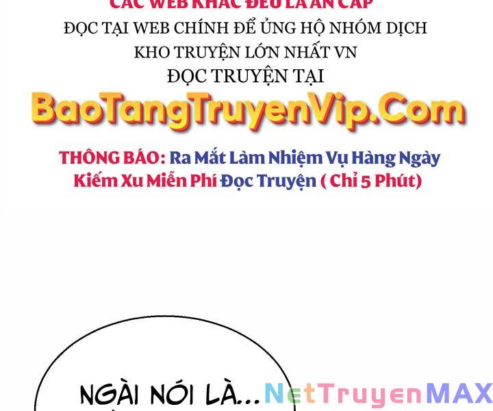 Ta Là Chủ Nhân Của Thư Viện Võ Công Chapter 27 - Trang 167