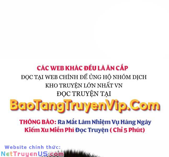 Ta Là Chủ Nhân Của Thư Viện Võ Công Chapter 36 - Trang 211