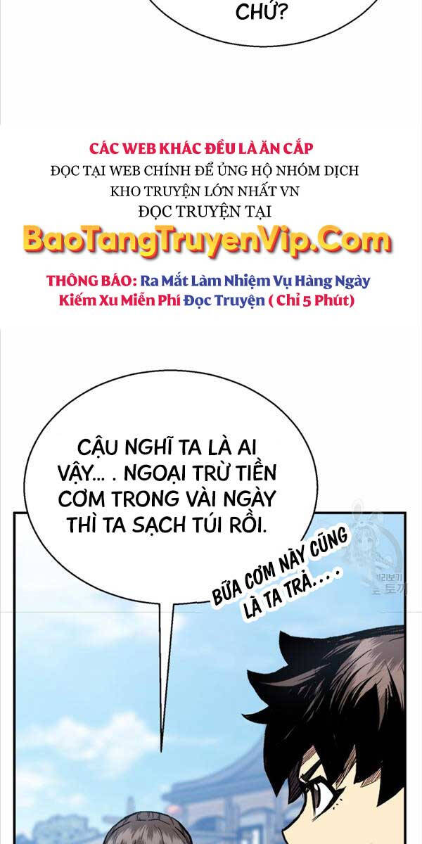 Ta Là Chủ Nhân Của Thư Viện Võ Công Chapter 38 - Trang 13