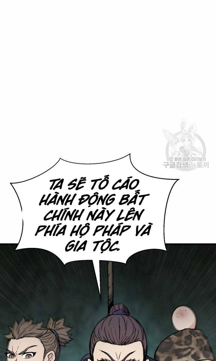 Ta Là Chủ Nhân Của Thư Viện Võ Công Chapter 14 - Trang 96